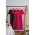 Tixa Dress